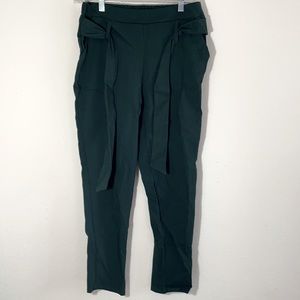 Woman pants